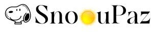 SnoouPaz